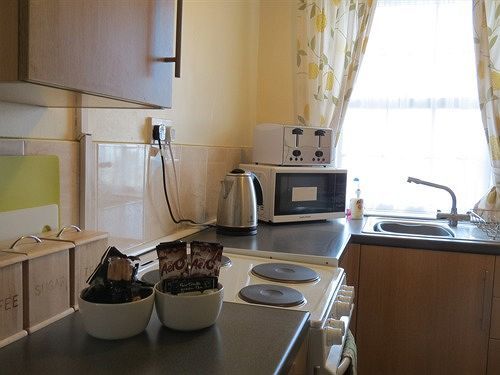 The Wyche Mini-hôtel 4*