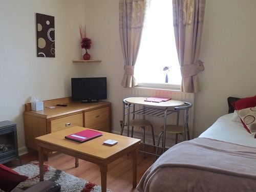 The Wyche 4* Great Malvern